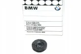 uszczelka-serwa-bmw-e46-e71-x6-e81-e82-e84-x1-e85