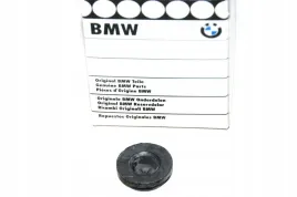 uszczelka-serwa-bmw-e46-e71-x6-e81-e82-e84-x1-e85