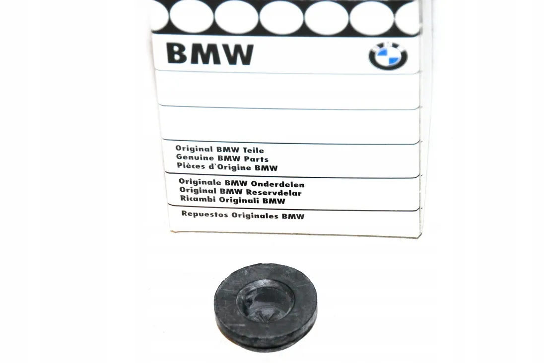 uszczelka-serwa-bmw-e46-e71-x6-e81-e82-e84-x1-e85-stan-nowy