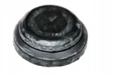 uszczelka-serwa-bmw-e46-e71-x6-e81-e82-e84-x1-e85-producent-czesci-bmw-oe