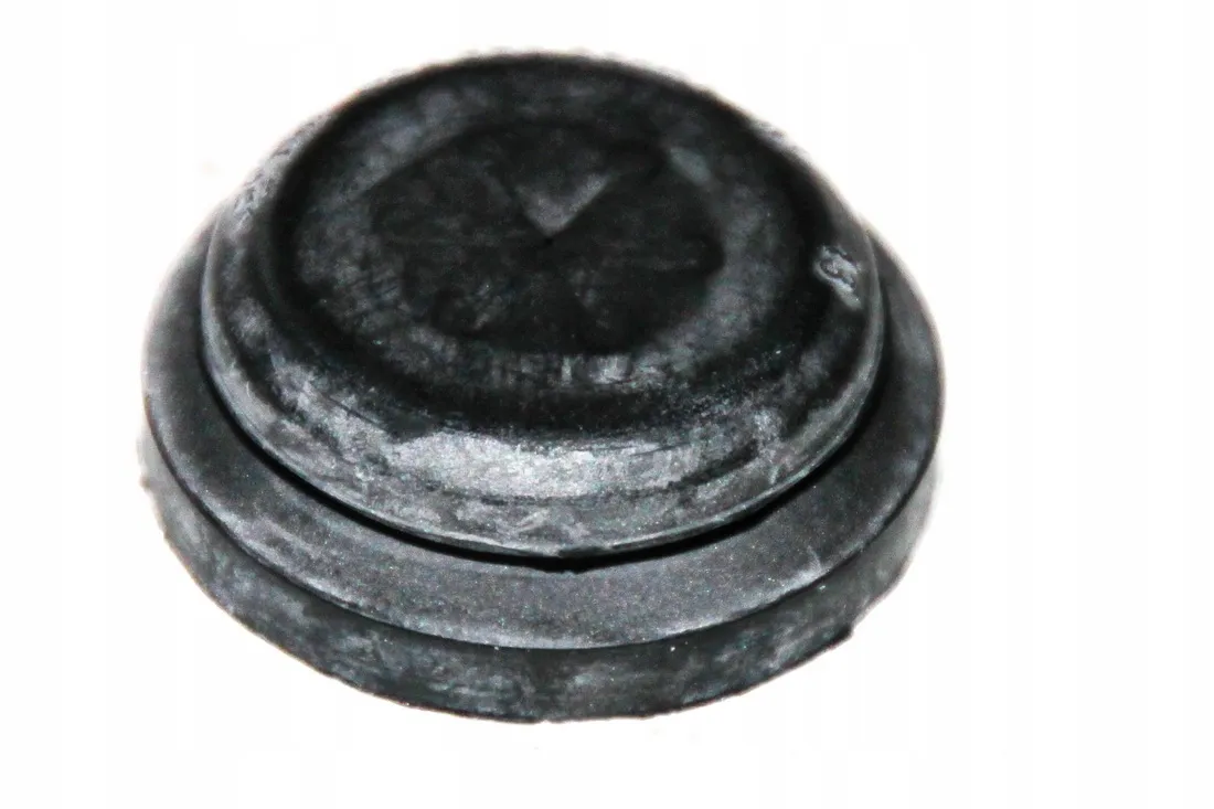 uszczelka-serwa-bmw-e46-e71-x6-e81-e82-e84-x1-e85-stan-nowy