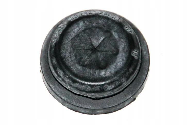 uszczelka-serwa-bmw-e46-e71-x6-e81-e82-e84-x1-e85-jakosc-czesci-zgodnie-z-gvo-o-oryginal-z-logo-producenta-samochodu-oe