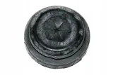 uszczelka-serwa-bmw-e46-e71-x6-e81-e82-e84-x1-e85-jakosc-czesci-zgodnie-z-gvo-o-oryginal-z-logo-producenta-samochodu-oe