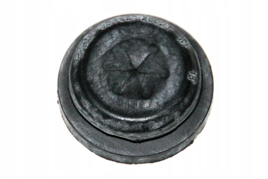 uszczelka-serwa-bmw-e46-e71-x6-e81-e82-e84-x1-e85
