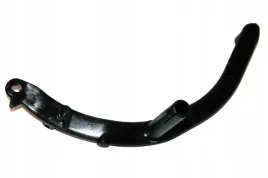 walek-pedalu-gazu-bmw-e46-316-318-320-323-328-330