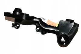 uchwyt-pedalu-gazu-bmw-e46-316-318-320-323-328-330