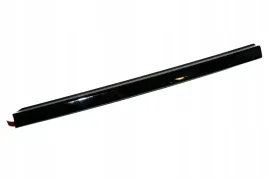 oslona-slupka-b-prawa-mini-r56-r56n-cooper-one