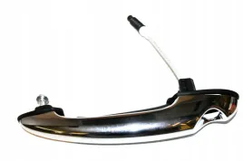 klamka-zewnetrzna-drzwi-p-l-chrom-mini-r60-r61