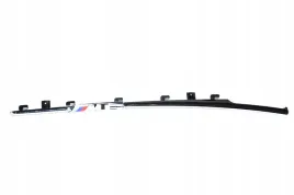 kratka-ozdobna-boczna-przod-prawa-bmw-e63-e64-m6