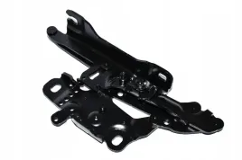 zawias-maski-silnika-prawy-bmw-f20-f21-f22-f30-f31