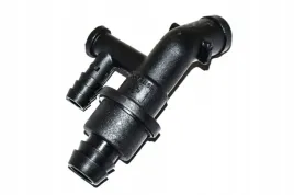 zawor-odma-odpowietrzenie-skrzyni-korbowej-bmw-e31-e32-850-750-m70