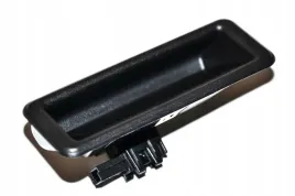 przycisk-mikroprzelacznik-tylnej-klapy-bmw-e60-e61