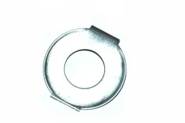 podkladka-zabezpieczajaca-bmw-e30-e36-316-318-320