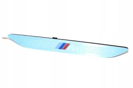 listwa-progu-tyl-pakiet-m-bmw-x5-f15-f85-25dx-30dx