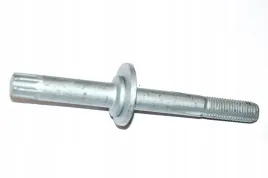 sruba-mimosrodowa-wahacza-tyl-bmw-e84-x1-f20-f21