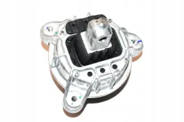 poduszka-silnika-lewa-bmw-f10-f11-520dx-525dx-b47-n47n-22117935143