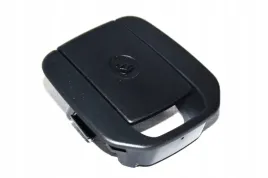 oslona-isofix-bmw-f20-f21-f22-f23-f30-f31-f34-f80