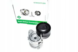 napinacz-paska-micro-bmw-e90-e91-e87-318d-320d