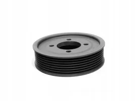 kolo-pompy-wody-bmw-e39-e38-x5-535-540-735-740