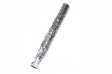 przewod-elastyczny-dpf-czujnika-spalin-bmw-e60-e61