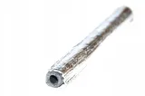 przewod-elastyczny-dpf-czujnika-spalin-bmw-e60-e61-stan-nowy