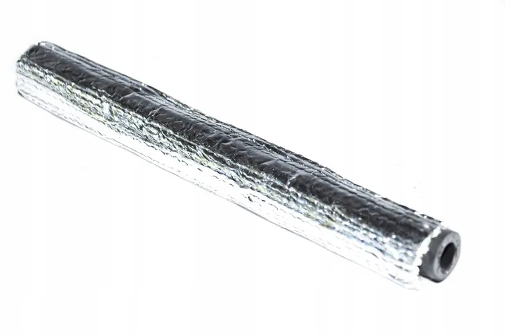 przewod-elastyczny-dpf-czujnika-spalin-bmw-e60-e61-producent-czesci-bmw-oe