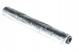 przewod-elastyczny-dpf-czujnika-spalin-bmw-e60-e61-producent-czesci-bmw-oe