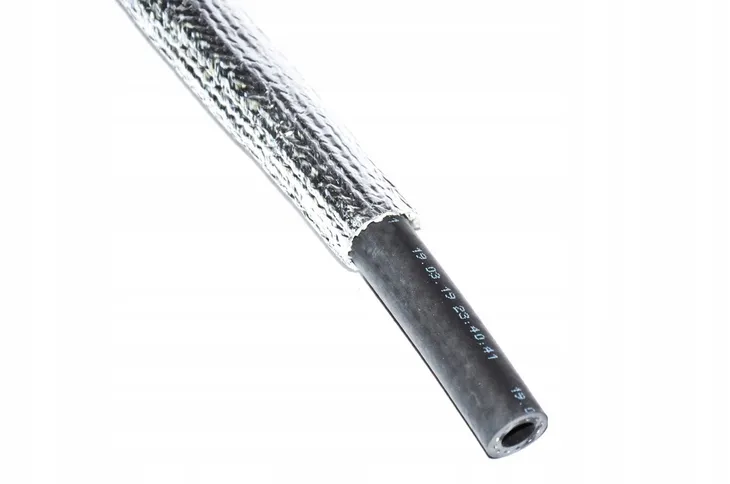 przewod-elastyczny-dpf-czujnika-spalin-bmw-e60-e61-jakosc-czesci-zgodnie-z-gvo-o-oryginal-z-logo-producenta-samochodu-oe