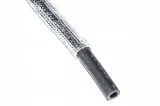 przewod-elastyczny-dpf-czujnika-spalin-bmw-e60-e61-jakosc-czesci-zgodnie-z-gvo-o-oryginal-z-logo-producenta-samochodu-oe