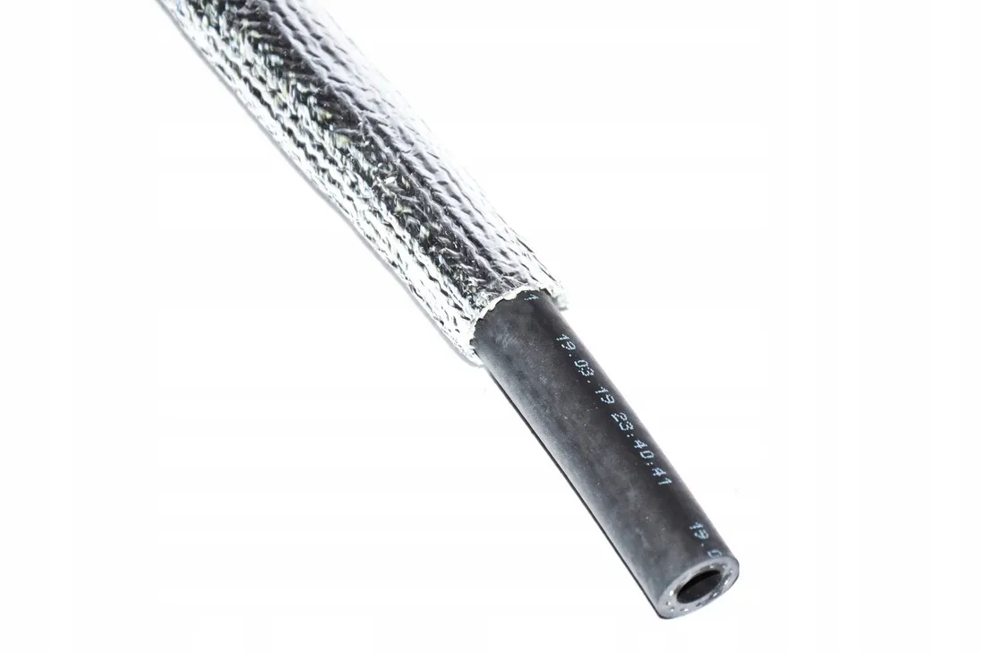 przewod-elastyczny-dpf-czujnika-spalin-bmw-e60-e61