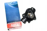 termostat-bmw-e46-e90-e91-e92-318d-320d-330d-335d
