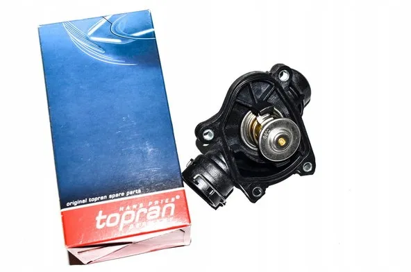 termostat-bmw-e46-e90-e91-e92-318d-320d-330d-335d-stan-nowy