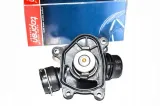 termostat-bmw-e46-e90-e91-e92-318d-320d-330d-335d-stan-nowy