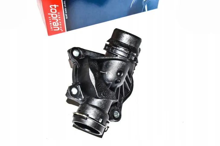 termostat-bmw-e46-e90-e91-e92-318d-320d-330d-335d-stan-nowy