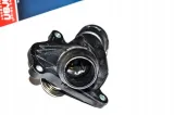 termostat-bmw-e46-e90-e91-e92-318d-320d-330d-335d-jakosc-czesci-zgodnie-z-gvo-p-zamiennik-o-jakosci-porownywalnej-do-oryginalu