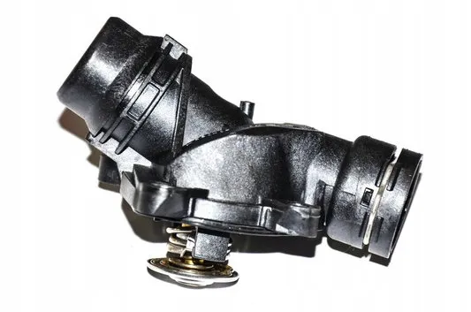termostat-bmw-e46-e90-e91-e92-318d-320d-330d-335d-typ-samochodu-samochody-osobowe