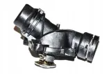 termostat-bmw-e46-e90-e91-e92-318d-320d-330d-335d-typ-samochodu-samochody-osobowe