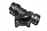 termostat-bmw-e46-e90-e91-e92-318d-320d-330d-335d-waga-z-opakowaniem-0-9-kg