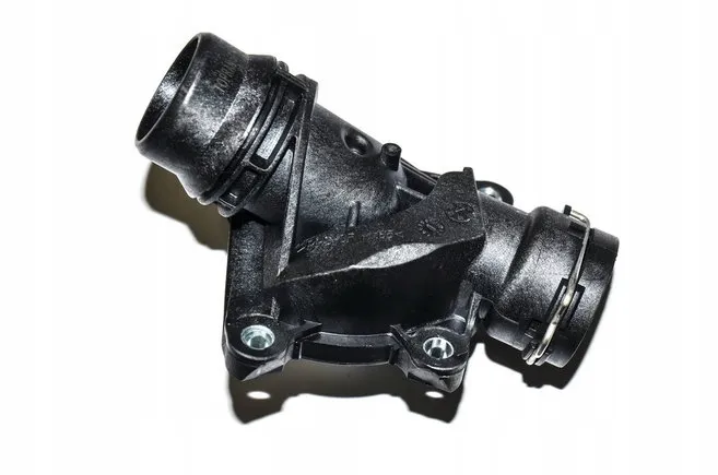termostat-bmw-e46-e90-e91-e92-318d-320d-330d-335d-stan-nowy