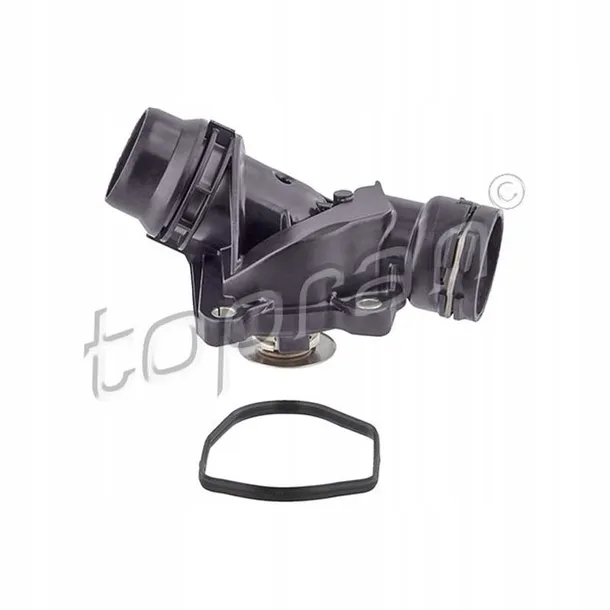 termostat-bmw-e46-e90-e91-e92-318d-320d-330d-335d-numer-katalogowy-czesci-501-144