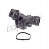 termostat-bmw-e46-e90-e91-e92-318d-320d-330d-335d-numer-katalogowy-czesci-501-144