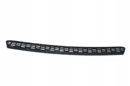 kratka-zderzaka-tyl-bmw-z4-m3-51128040081
