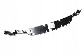 wspornik-zderzaka-przod-bmw-f20n-f21n-f23-f23n-f22