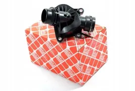 termostat-bmw-e60-e65-e61-520d-525d-530d-535d-730d