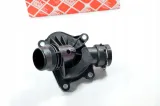 termostat-bmw-e60-e65-e61-520d-525d-530d-535d-730d-stan-nowy