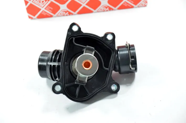 termostat-bmw-e60-e65-e61-520d-525d-530d-535d-730d-producent-czesci-febi-bilstein