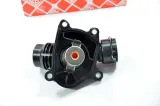 termostat-bmw-e60-e65-e61-520d-525d-530d-535d-730d-producent-czesci-febi-bilstein