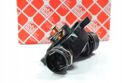 termostat-bmw-e60-e65-e61-520d-525d-530d-535d-730d-typ-samochodu-samochody-osobowe