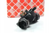 termostat-bmw-e60-e65-e61-520d-525d-530d-535d-730d-typ-samochodu-samochody-osobowe