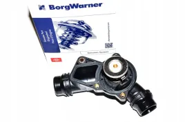 termostat-bmw-e46-e39-e38-e60-x3-x5-520-523-525-528-530-320-323-325-328-330
